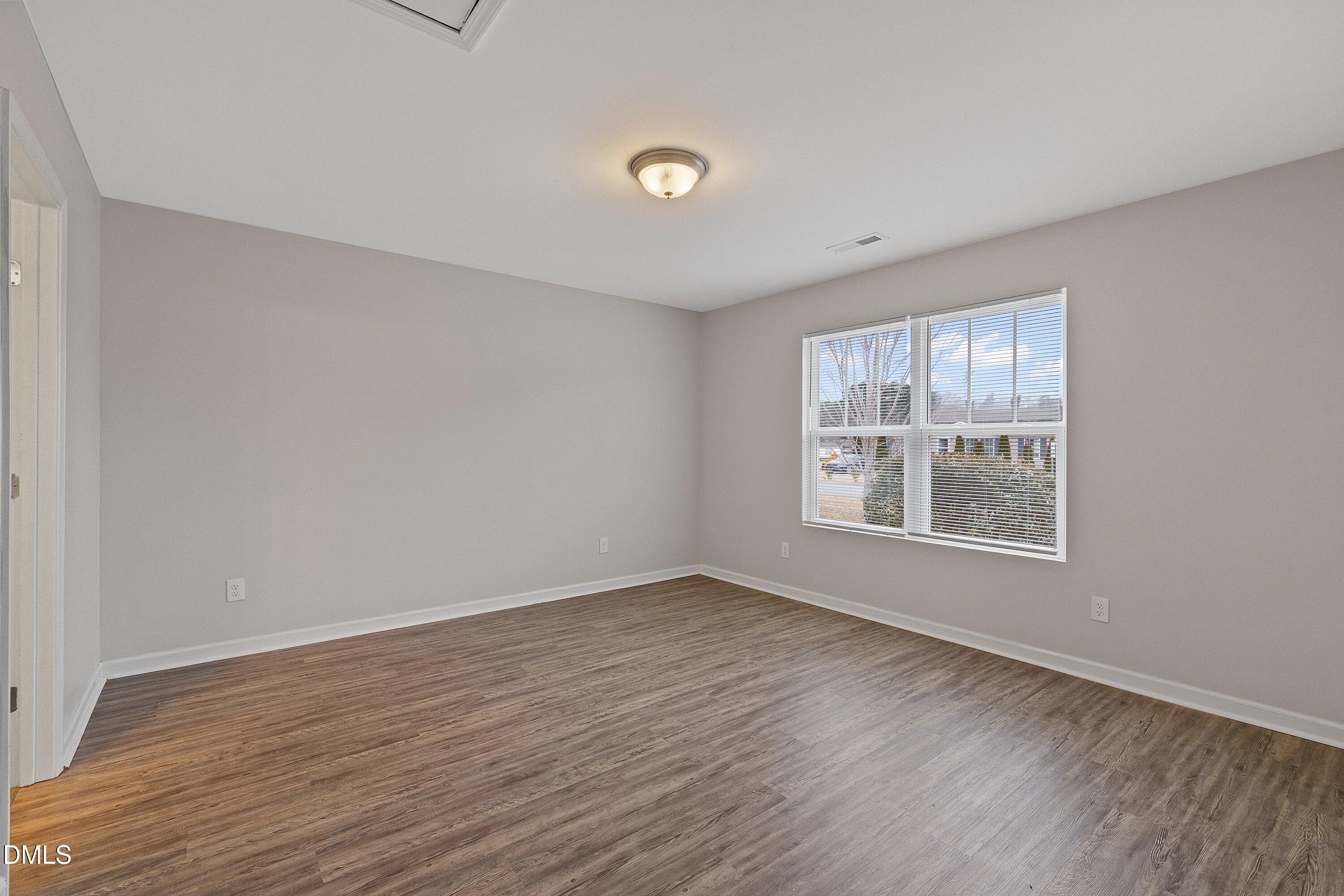 170 Johnston Farms Drive