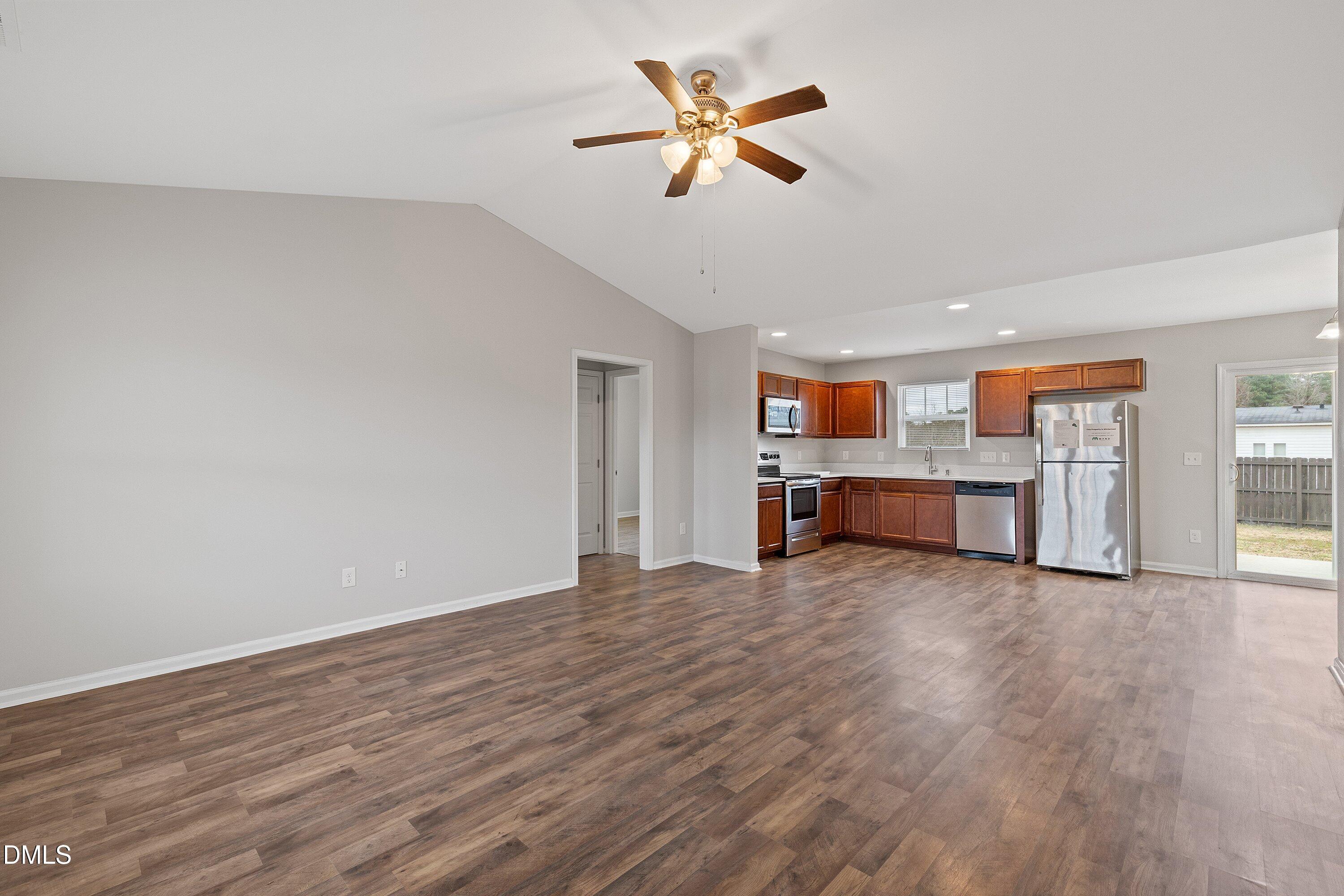 170 Johnston Farms Drive