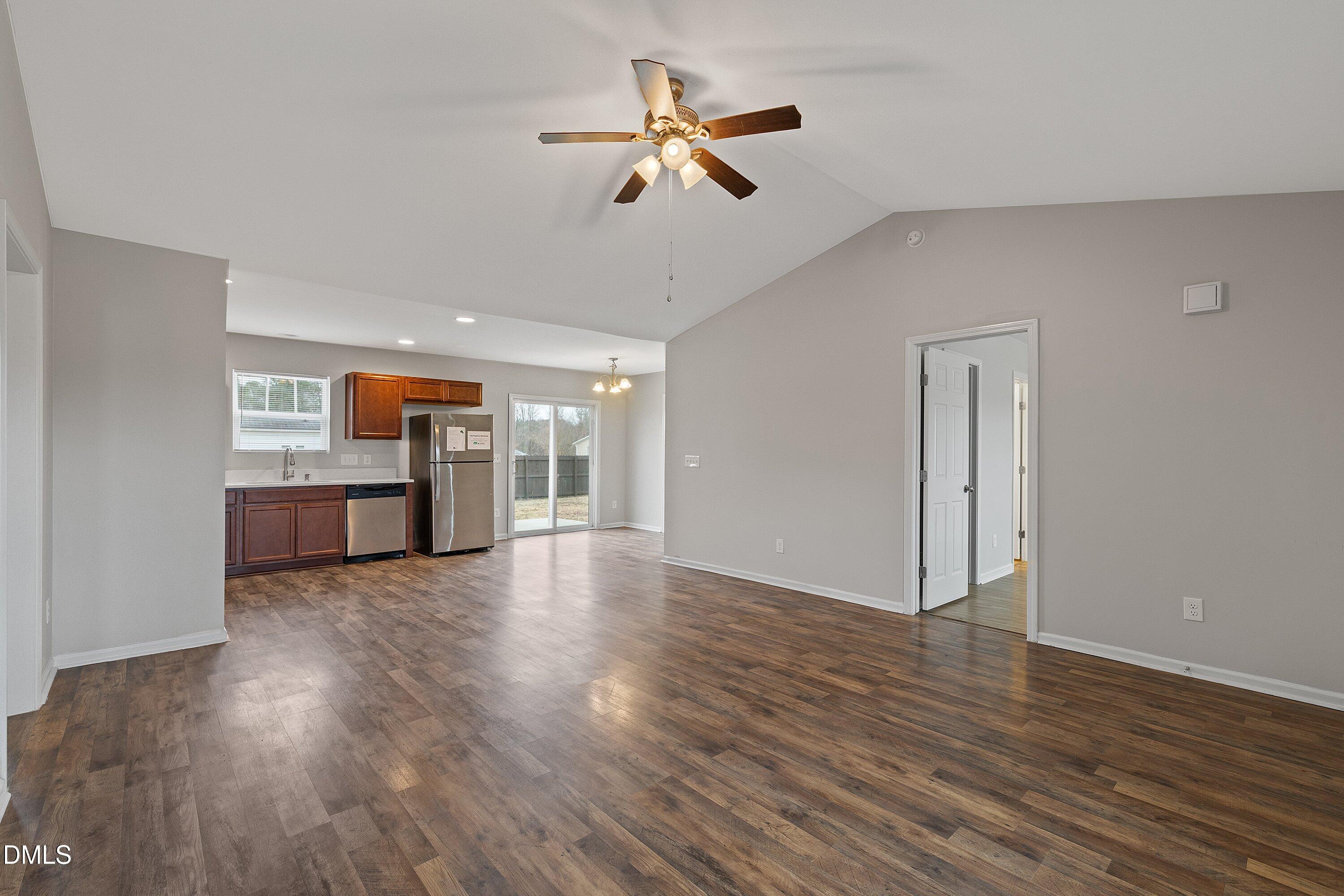 170 Johnston Farms Drive