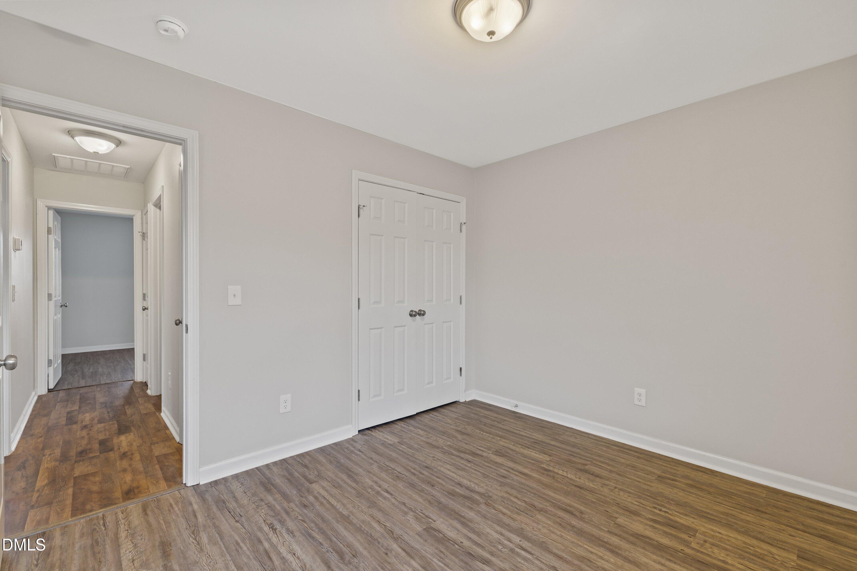 170 Johnston Farms Drive