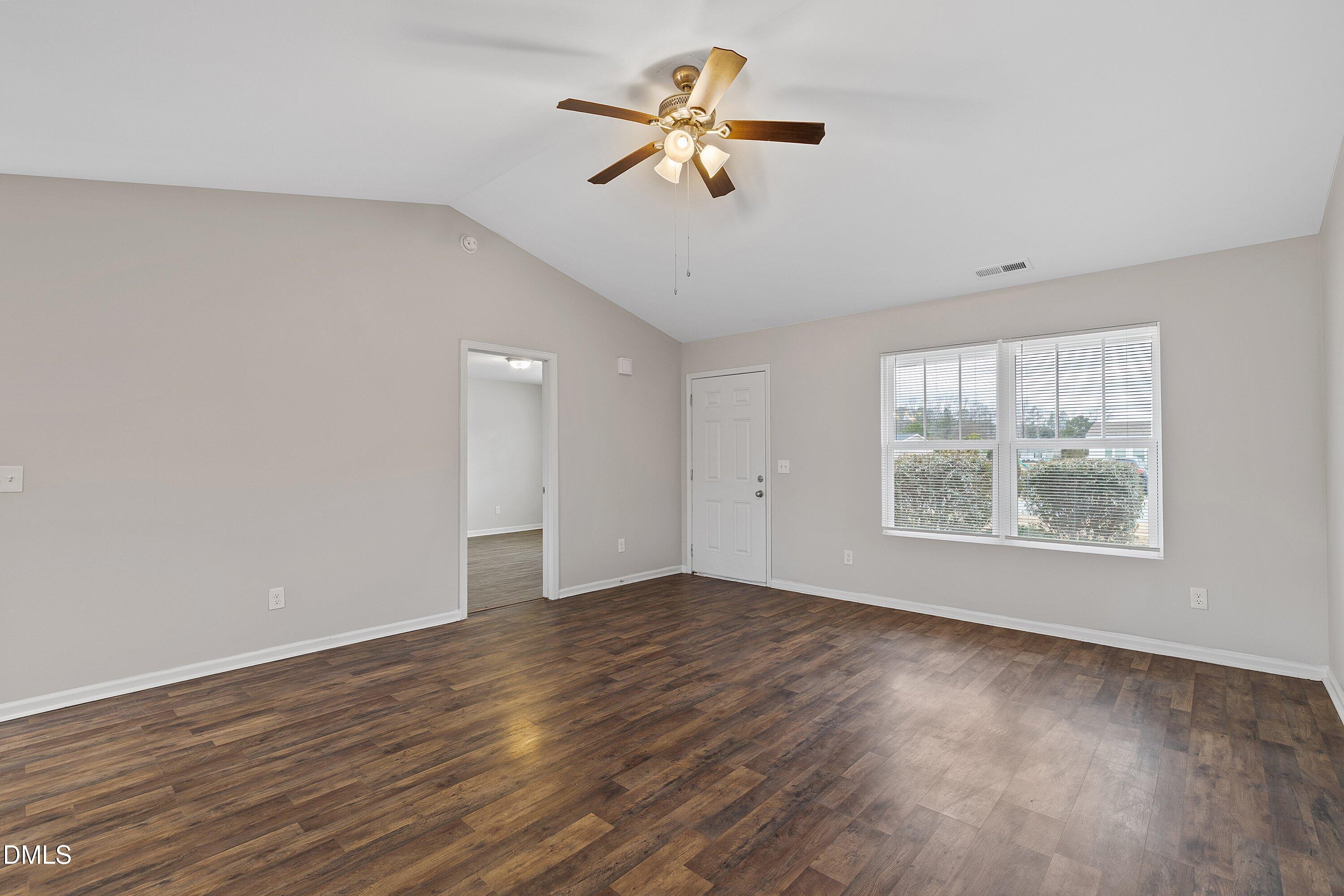 170 Johnston Farms Drive