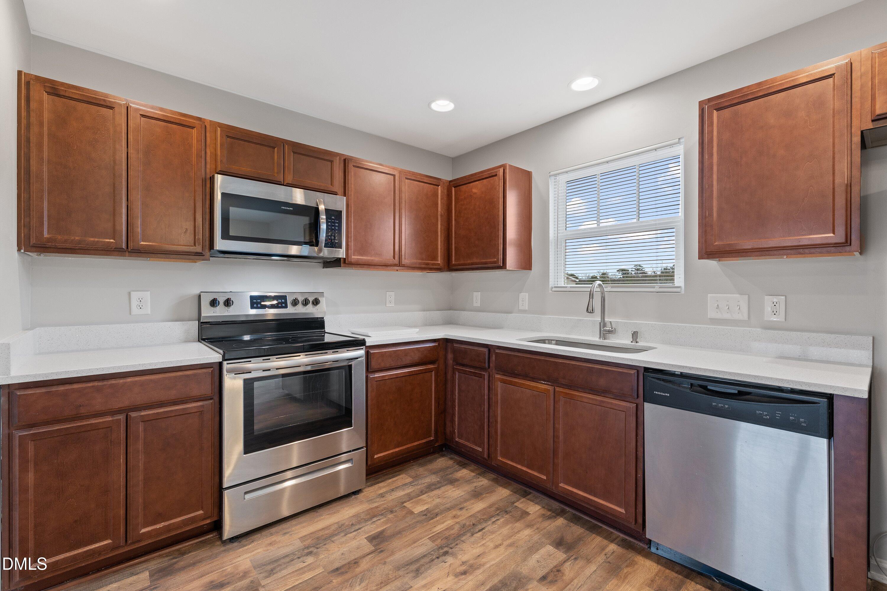 170 Johnston Farms Drive