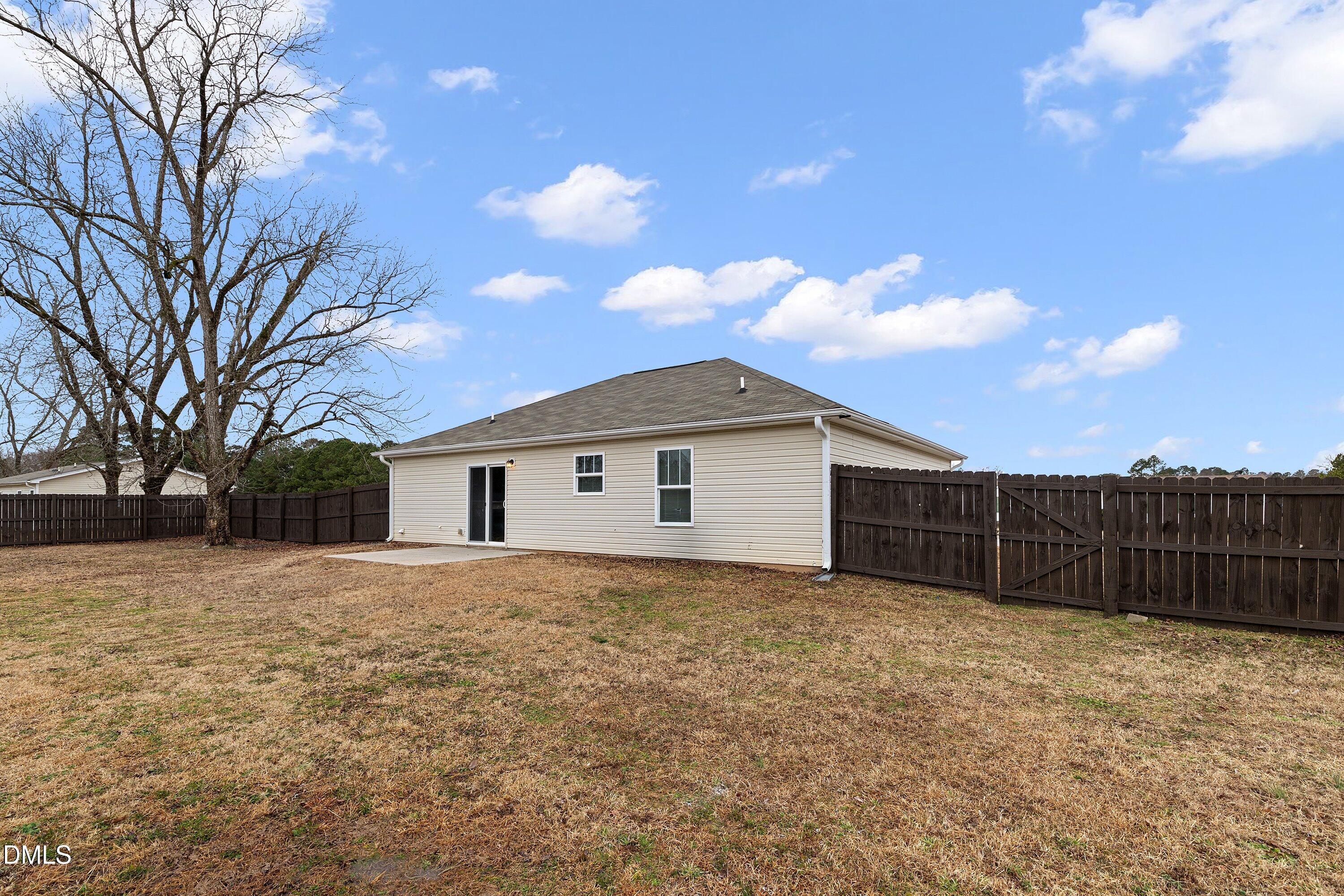 170 Johnston Farms Drive