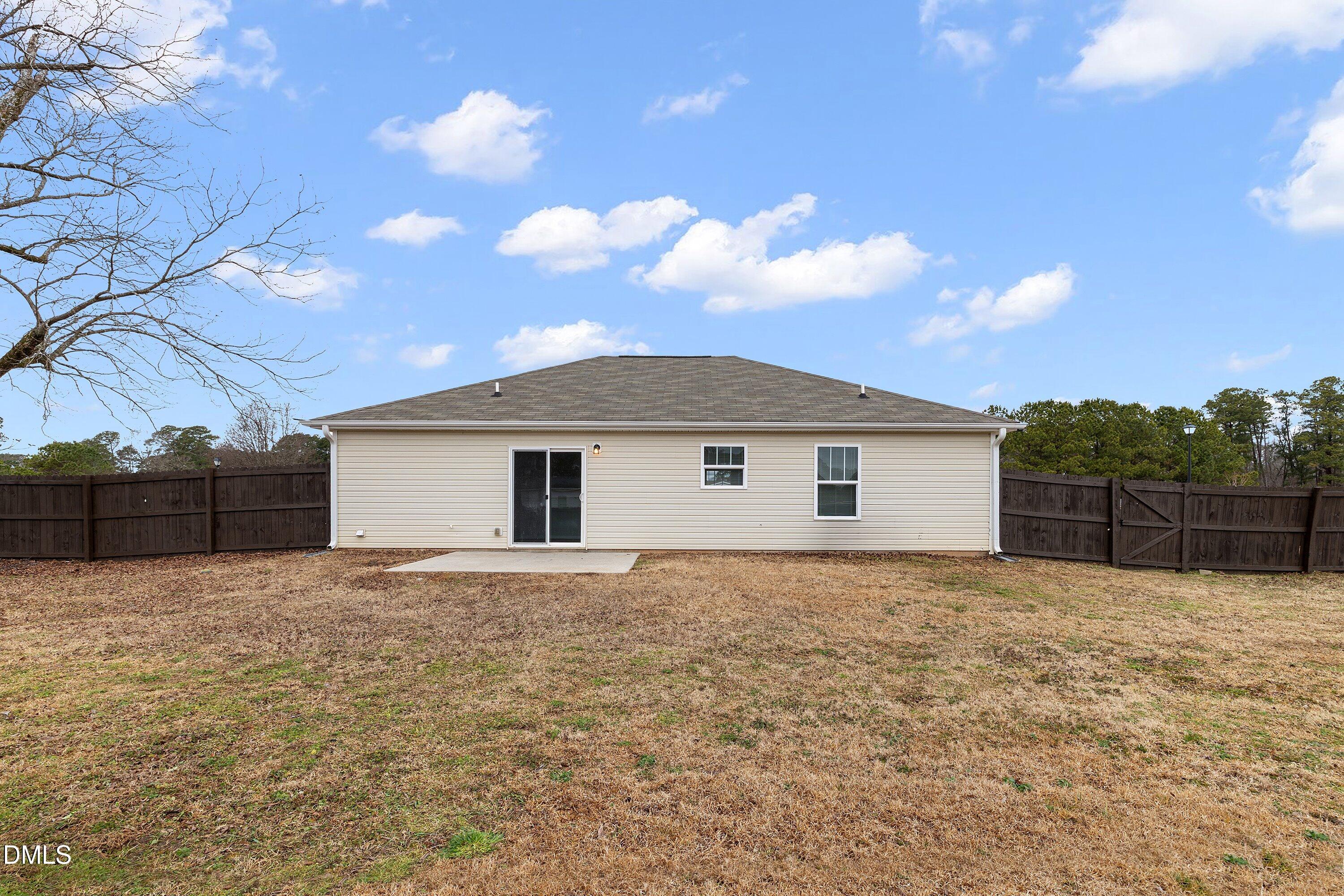 170 Johnston Farms Drive