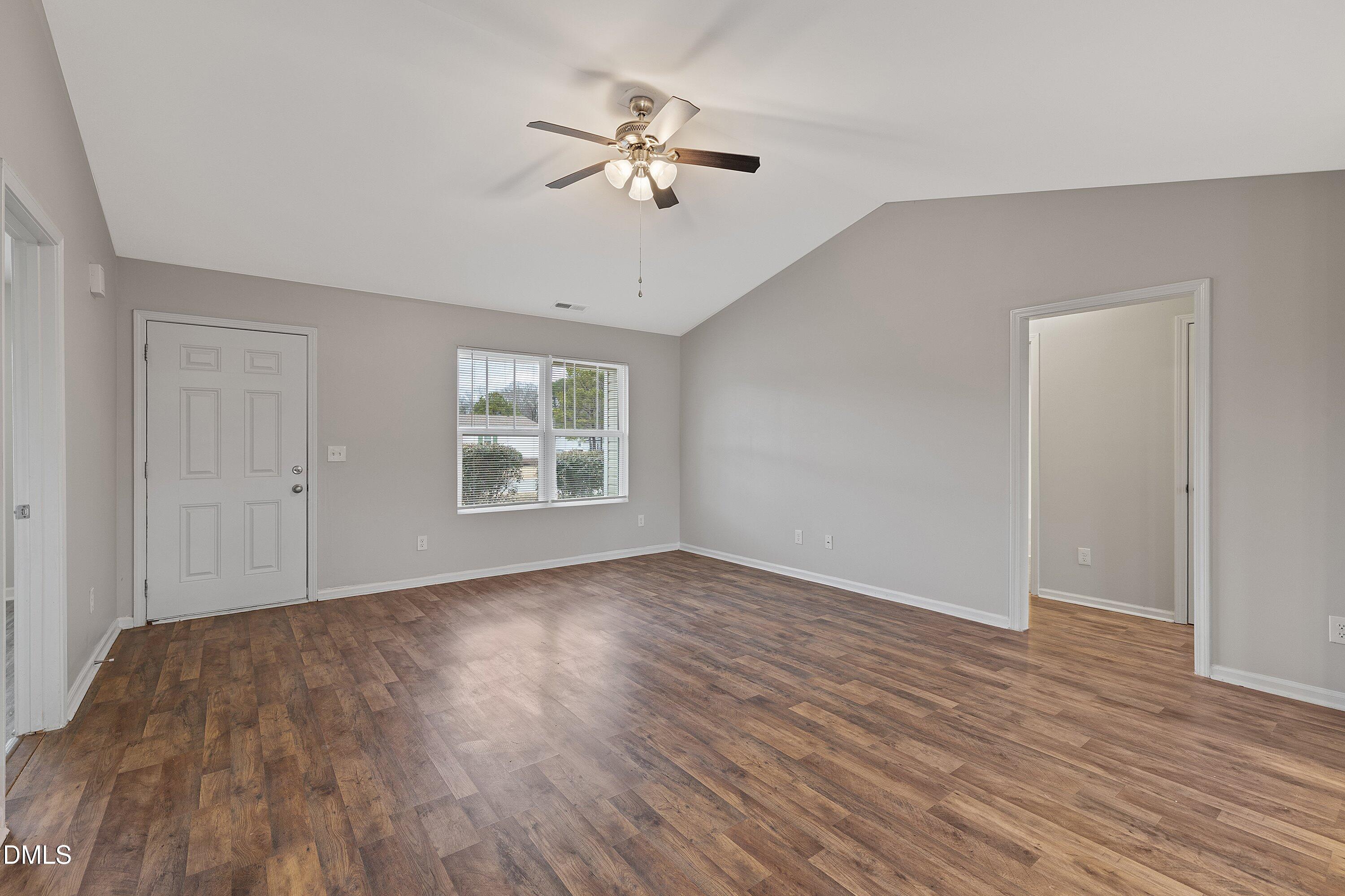 170 Johnston Farms Drive
