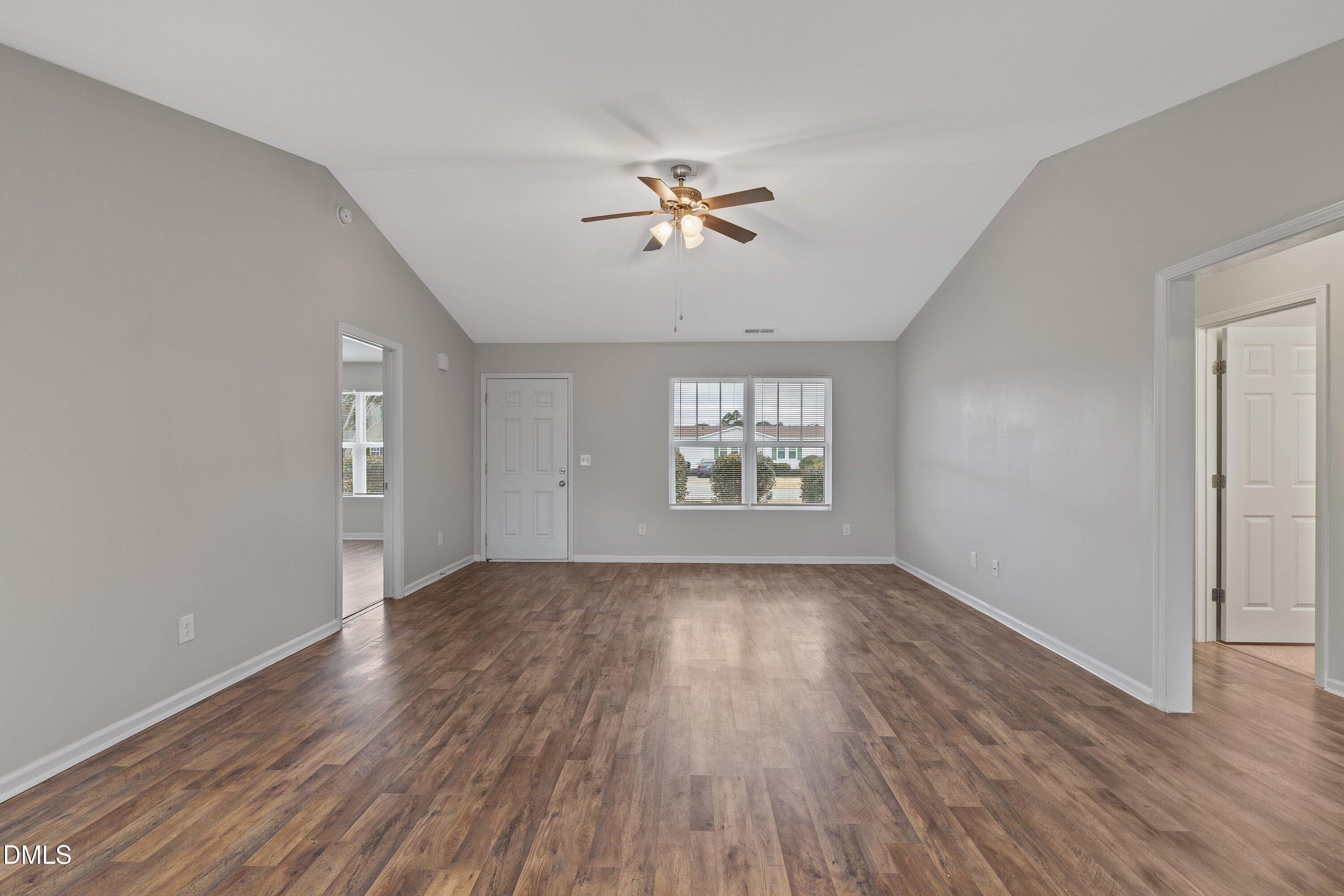 170 Johnston Farms Drive