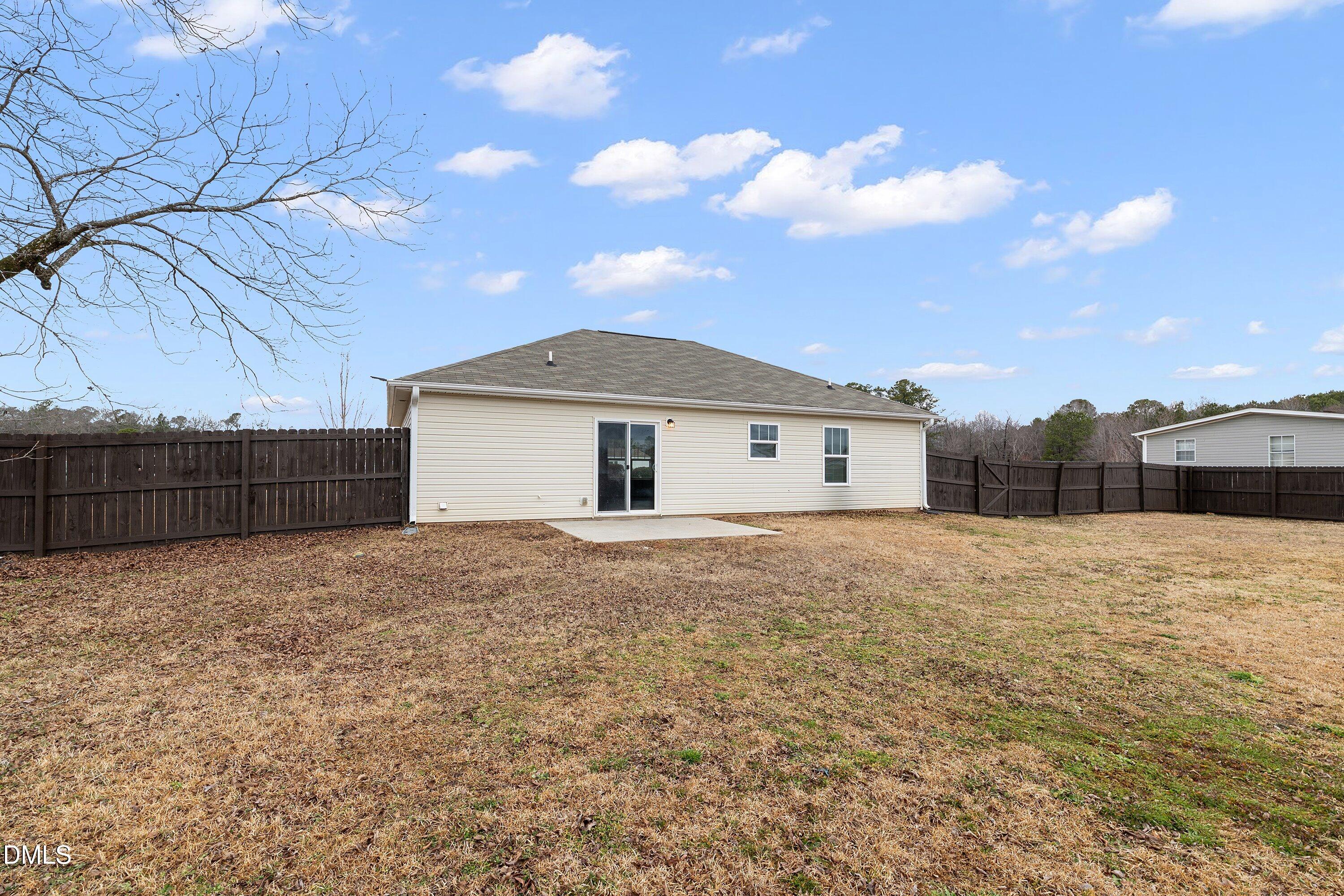 170 Johnston Farms Drive