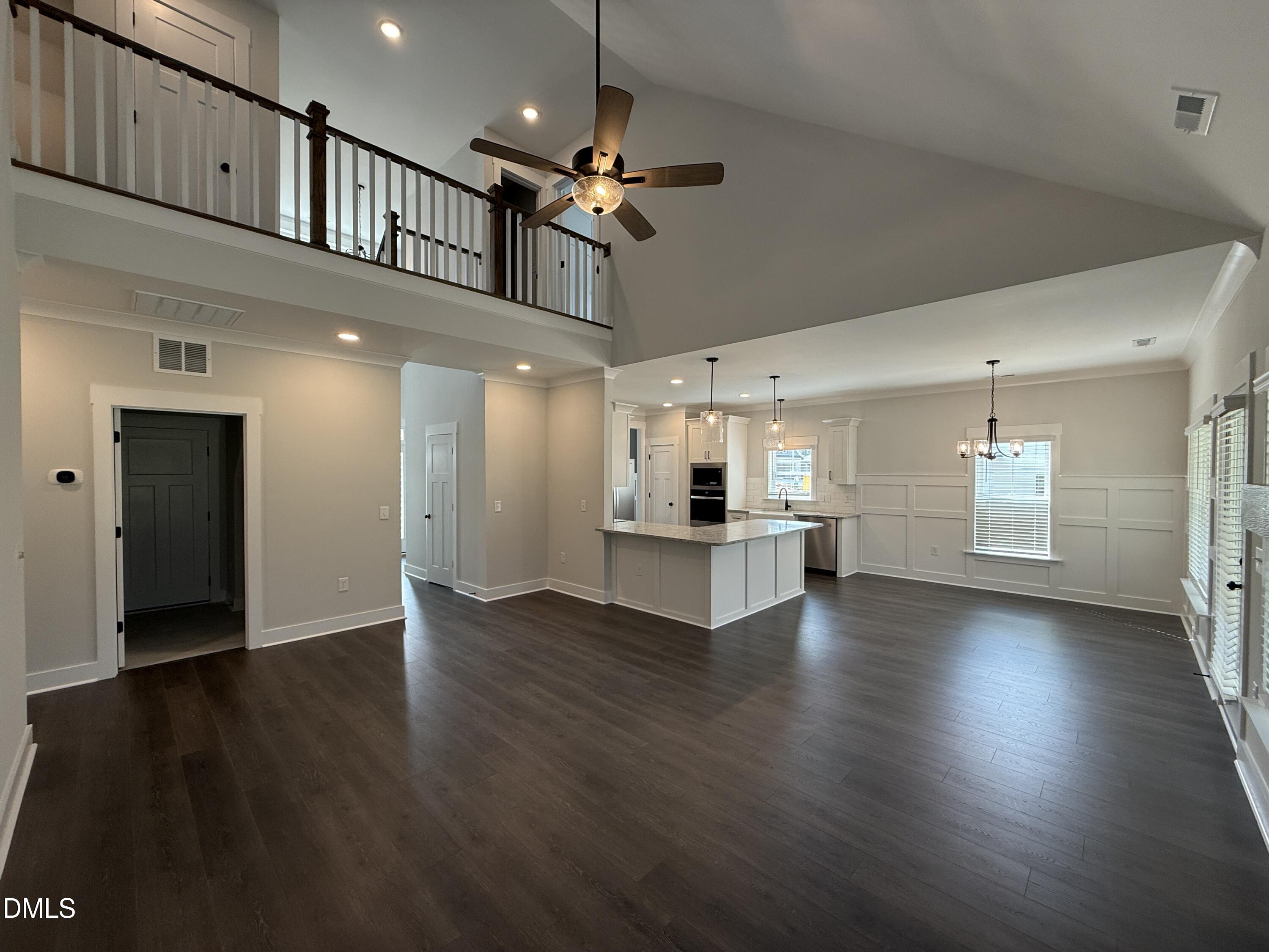 132 Juju Drive