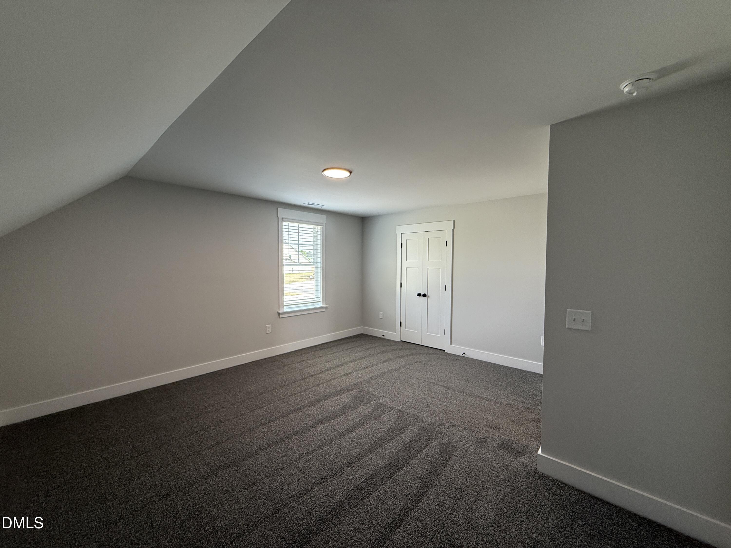 132 Juju Drive