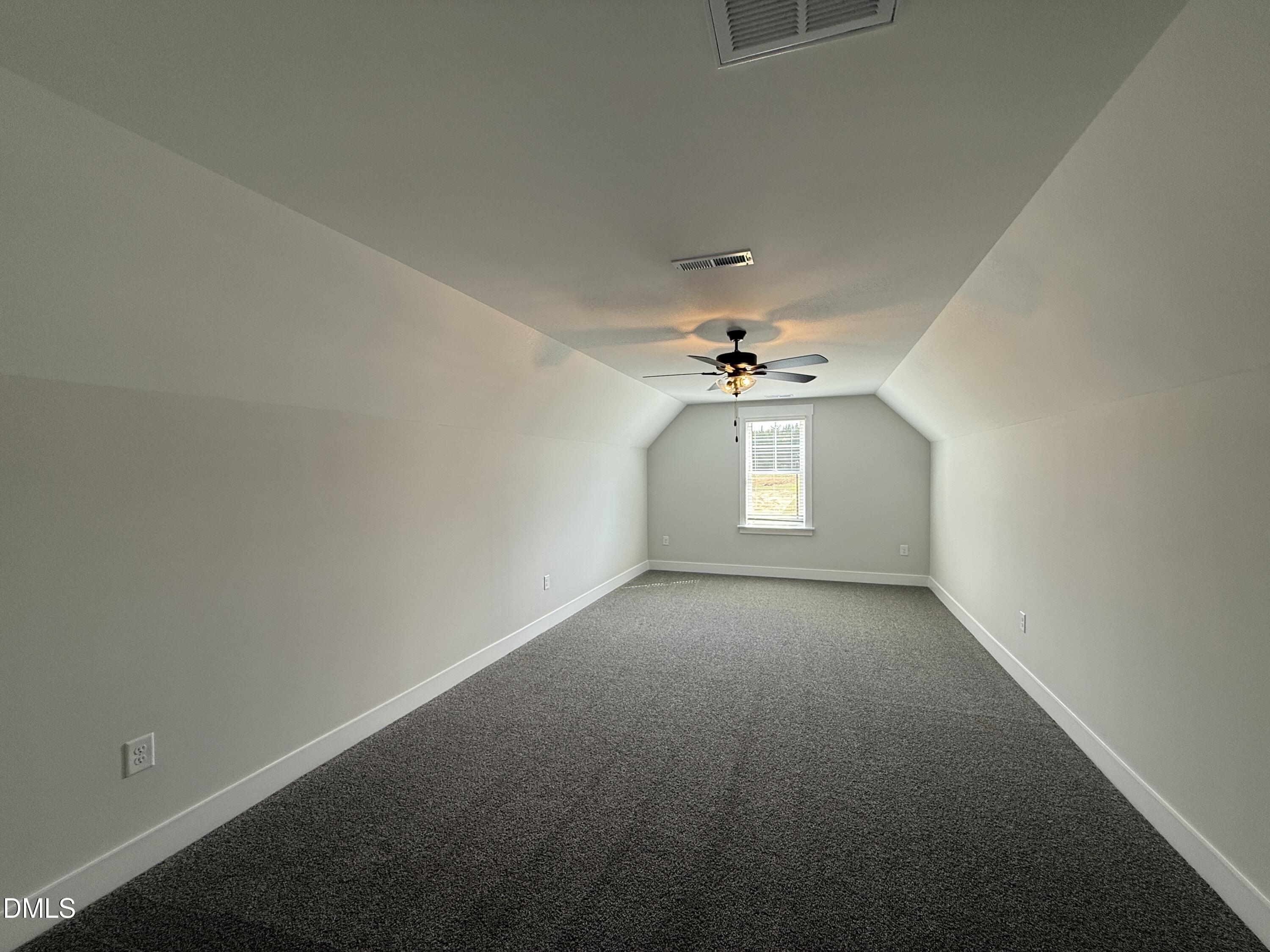 132 Juju Drive