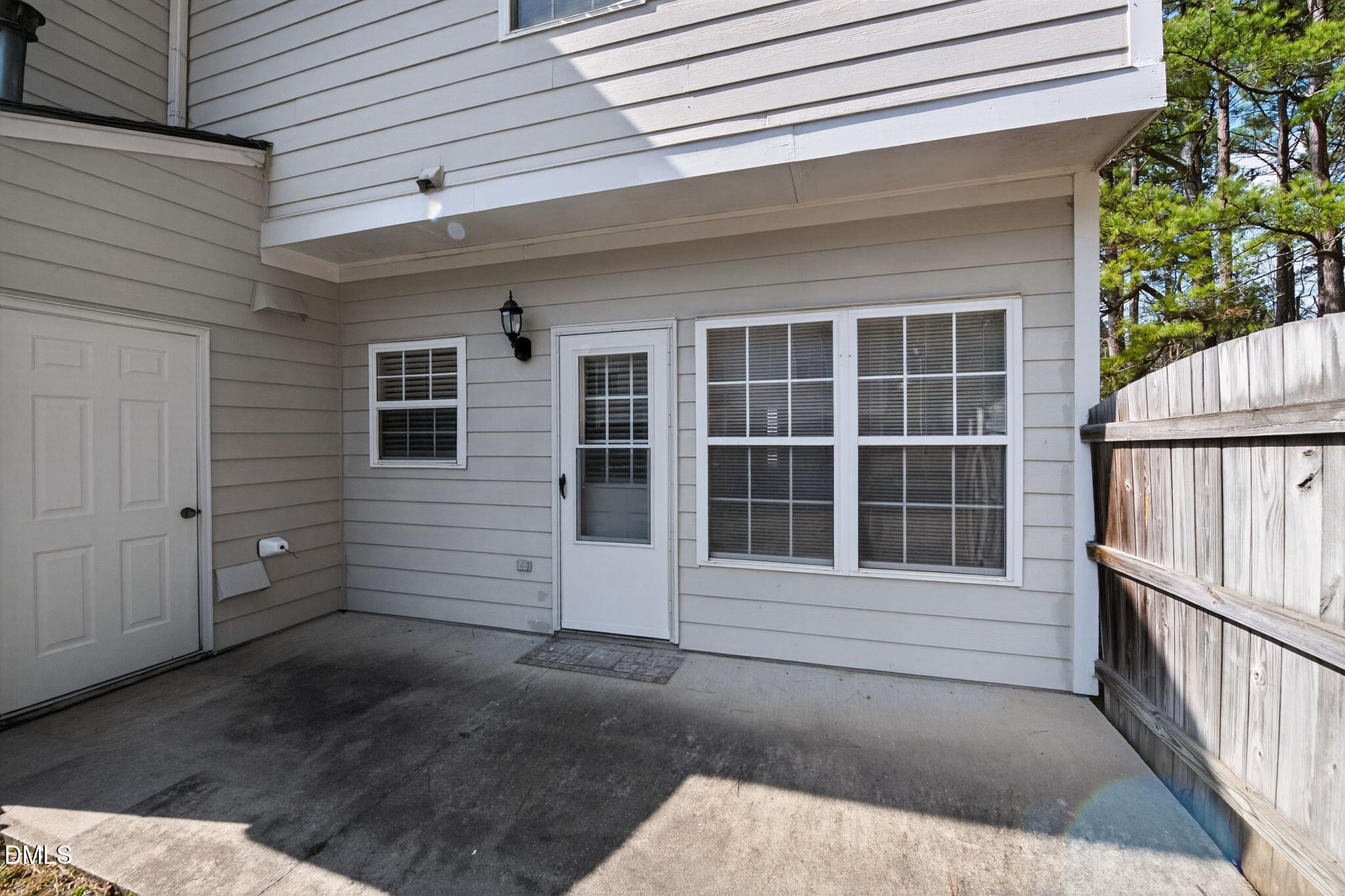 257 Dairy Road