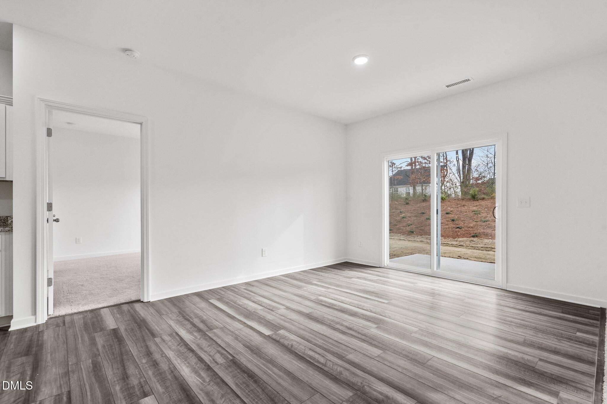 1444 Pond Overlook Drive