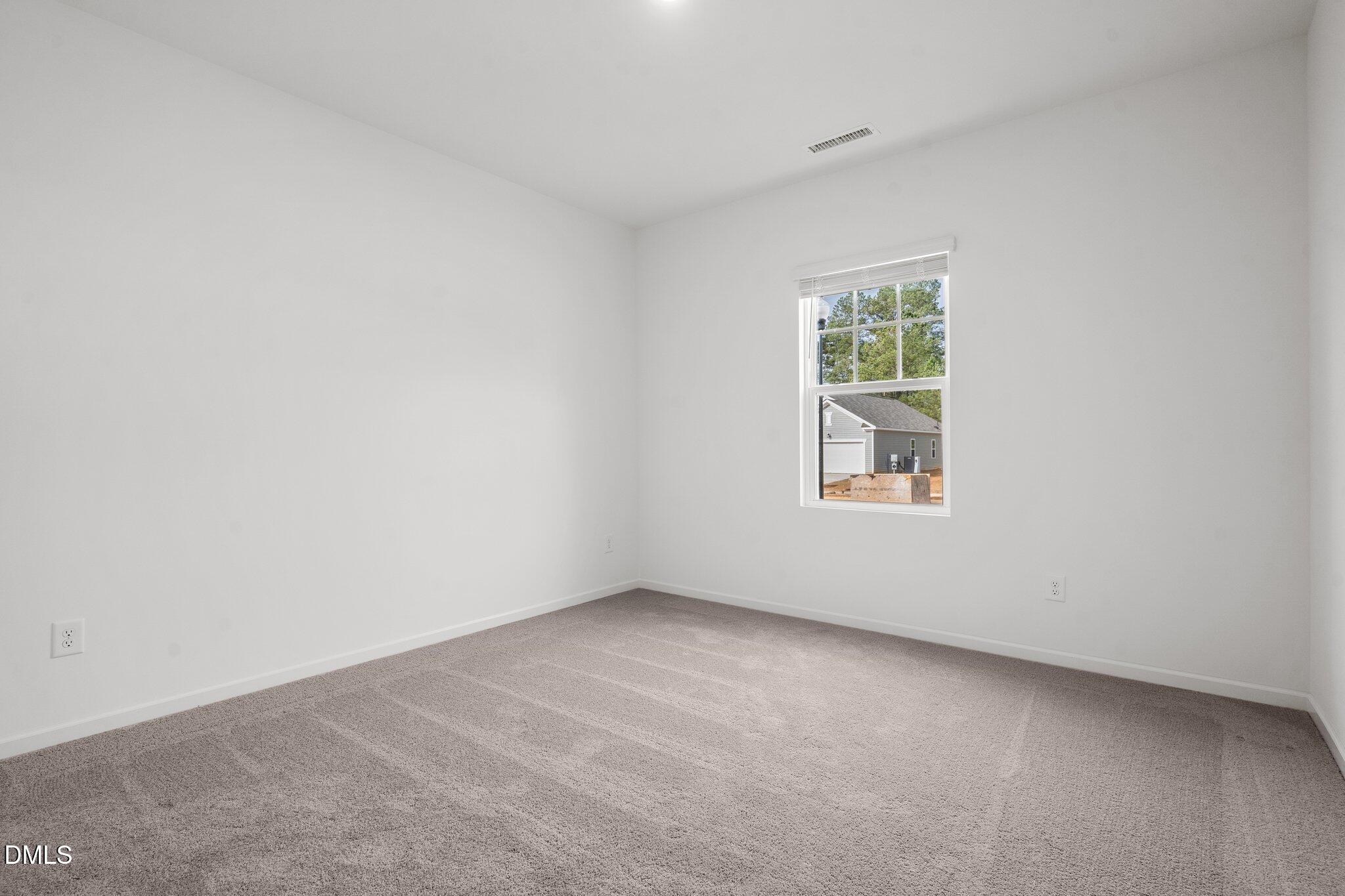 1444 Pond Overlook Drive