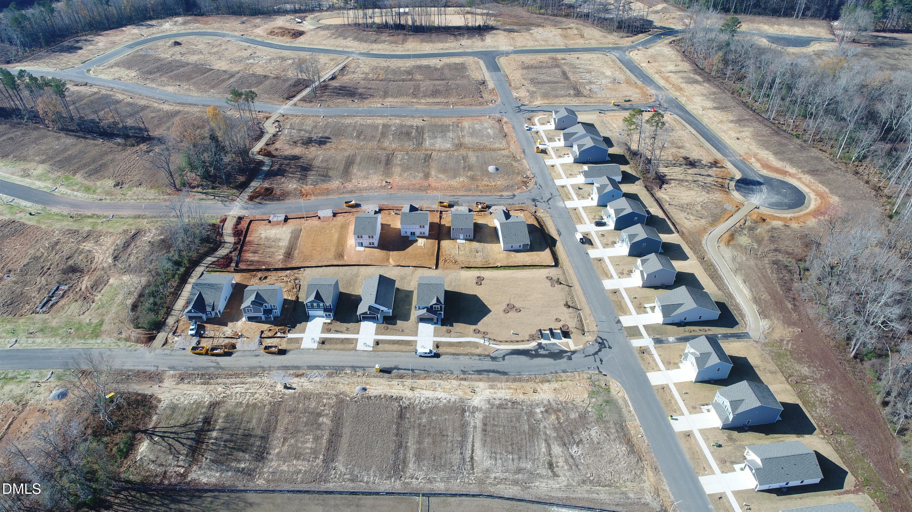 1444 Pond Overlook Drive