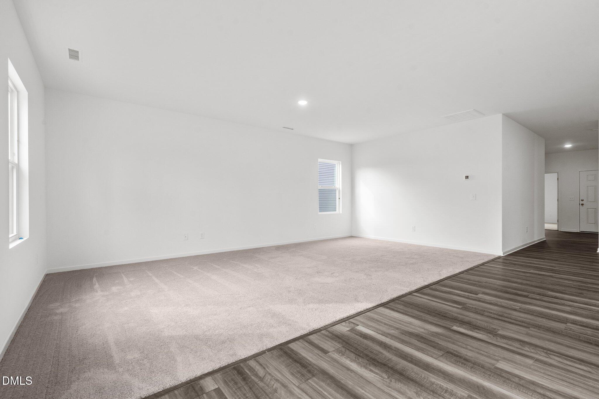 1444 Pond Overlook Drive