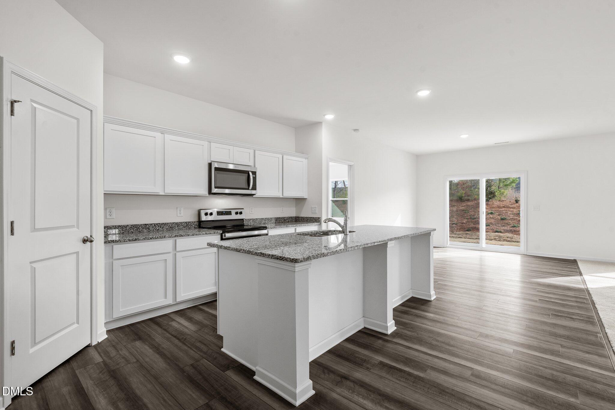 1444 Pond Overlook Drive