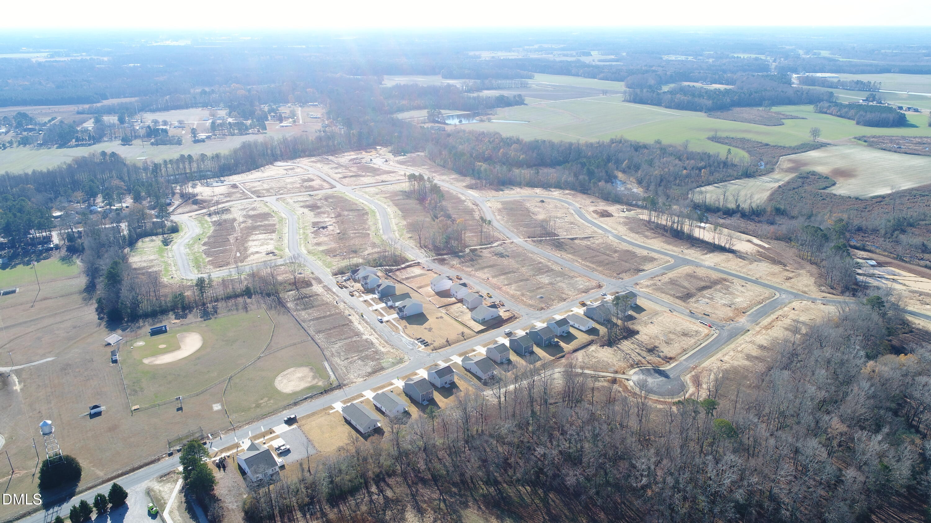 1444 Pond Overlook Drive