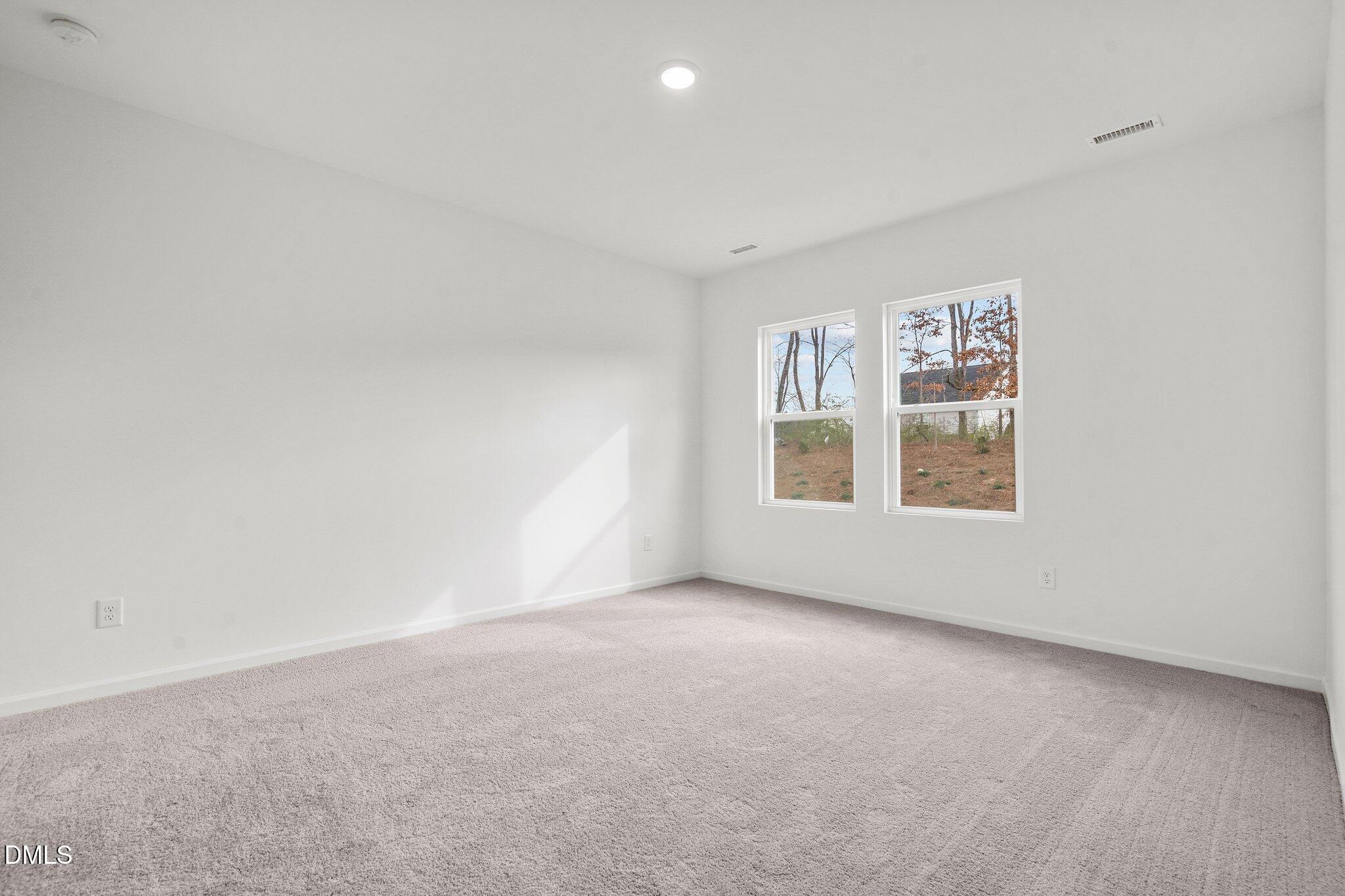 1444 Pond Overlook Drive