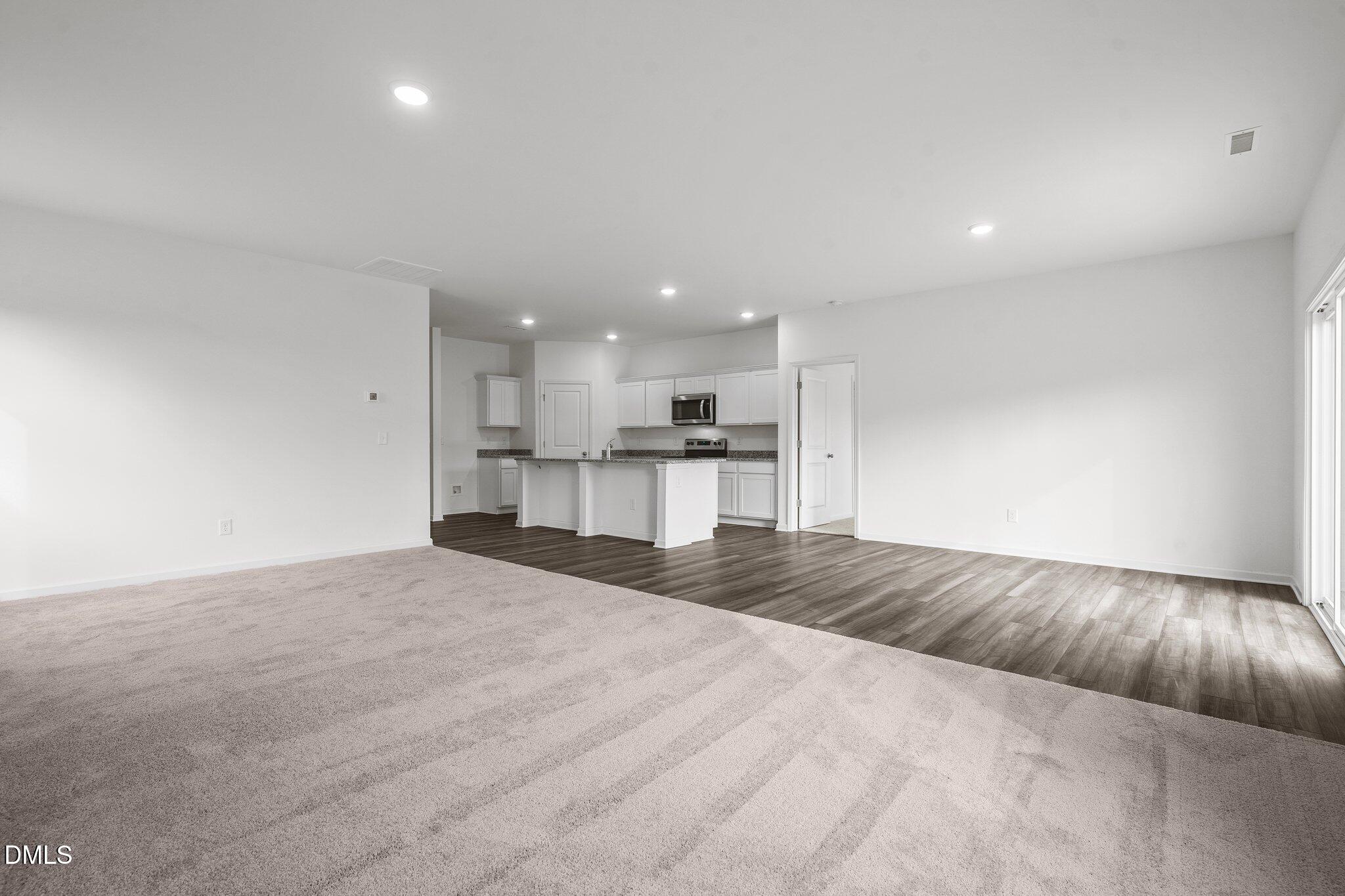 1444 Pond Overlook Drive