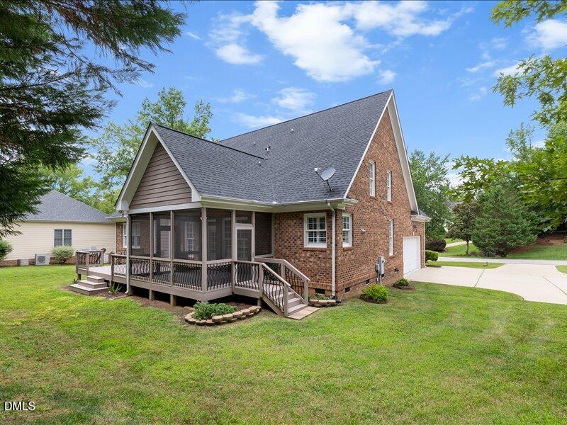 200 Gibson Lane