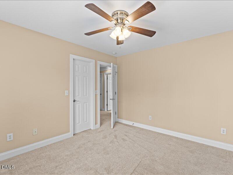 200 Gibson Lane