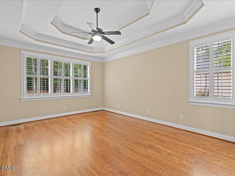 200 Gibson Lane