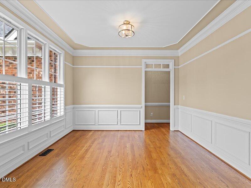 200 Gibson Lane