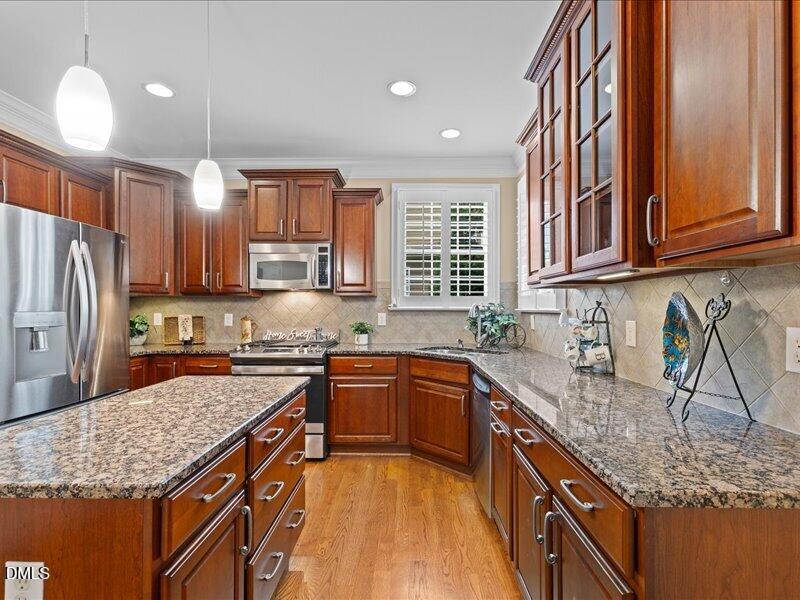 200 Gibson Lane