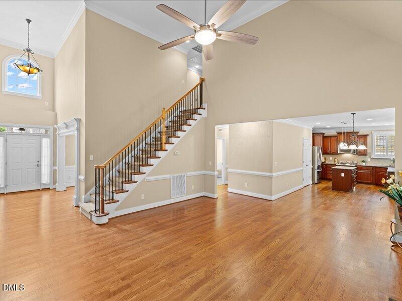 200 Gibson Lane