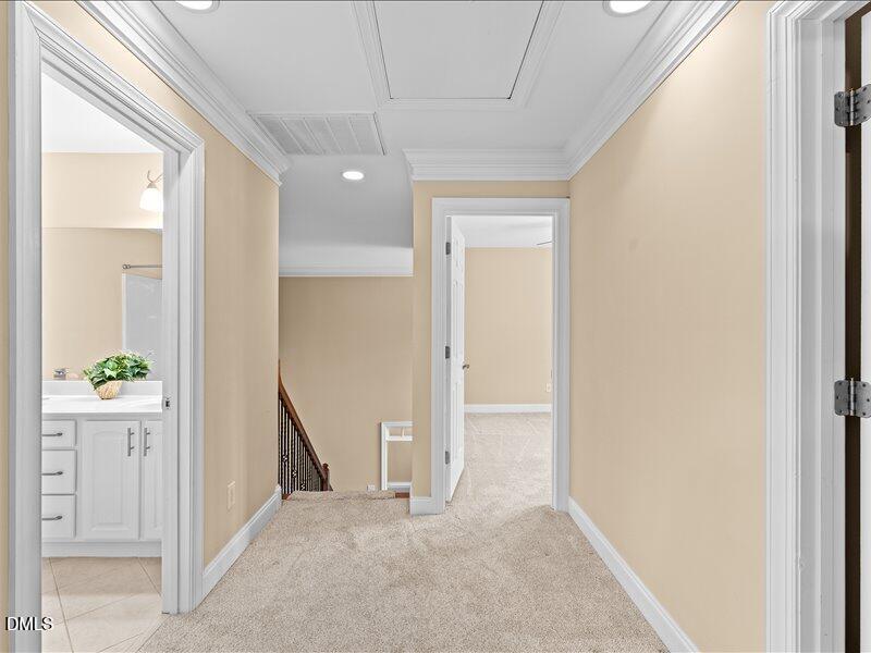 200 Gibson Lane