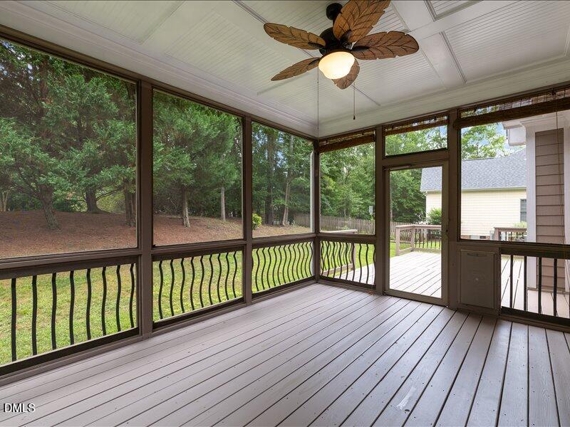 200 Gibson Lane