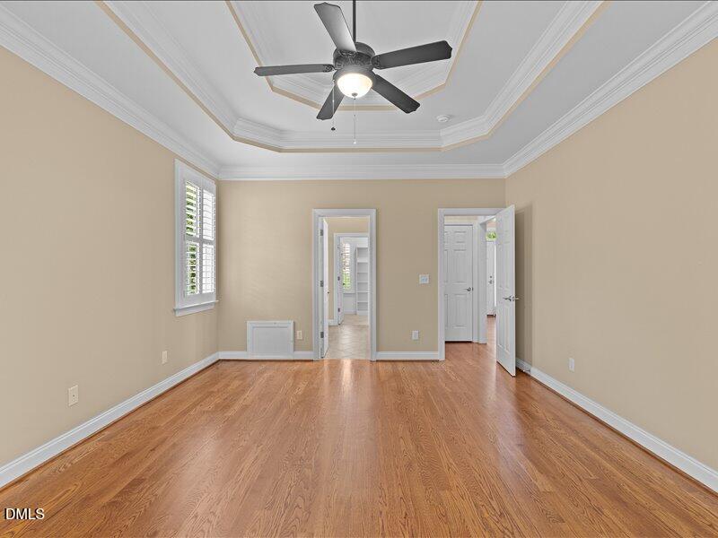 200 Gibson Lane