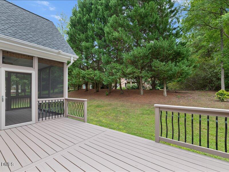 200 Gibson Lane