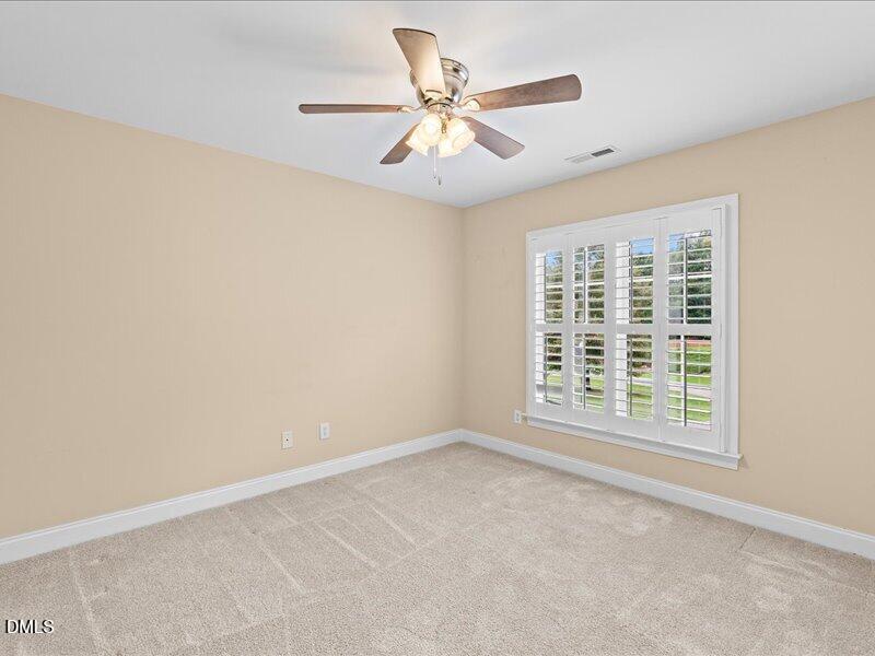 200 Gibson Lane