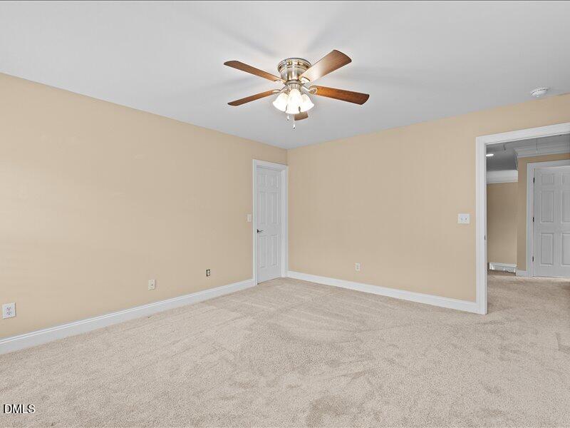 200 Gibson Lane