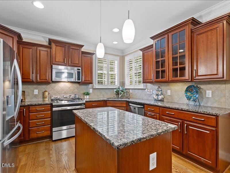 200 Gibson Lane
