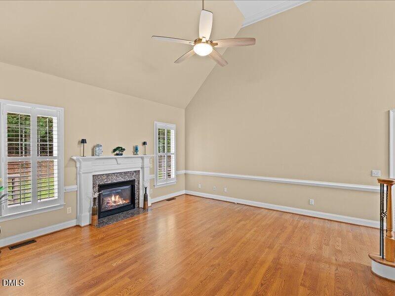 200 Gibson Lane