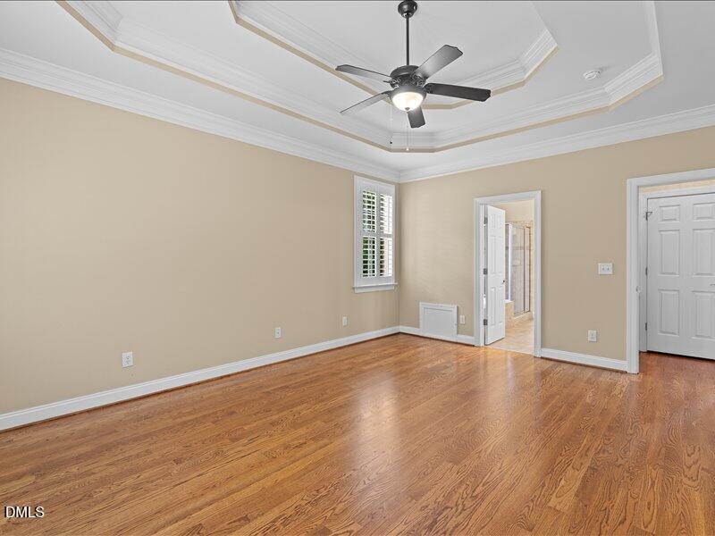 200 Gibson Lane