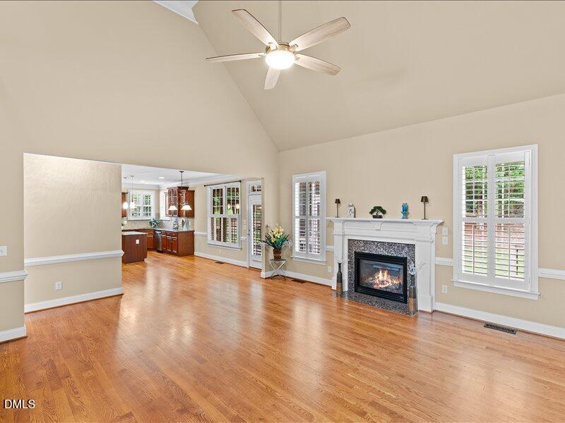 200 Gibson Lane