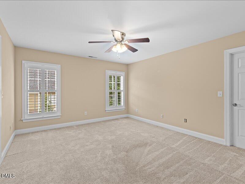 200 Gibson Lane