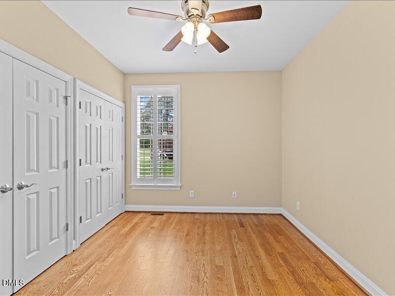 200 Gibson Lane