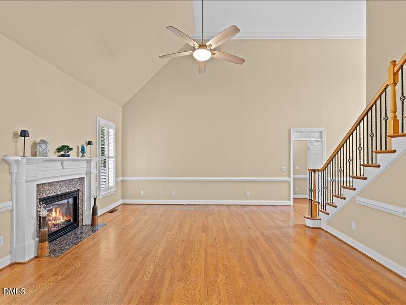 200 Gibson Lane