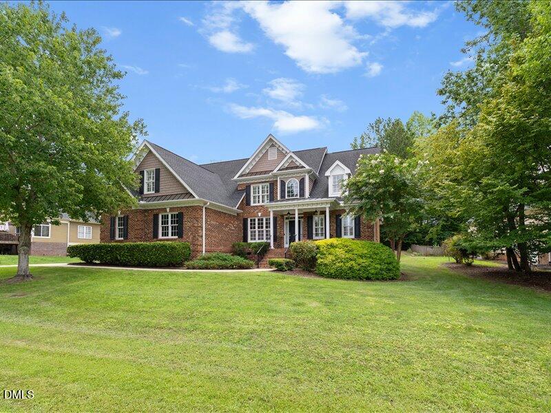 200 Gibson Lane