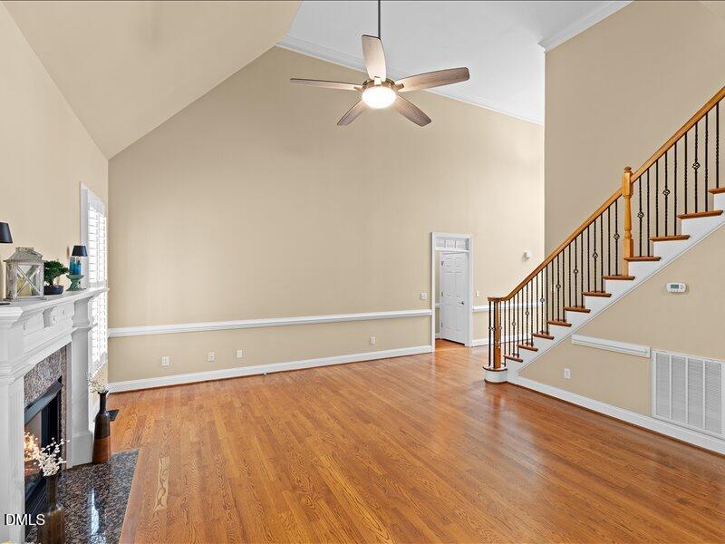 200 Gibson Lane