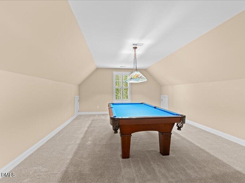 200 Gibson Lane