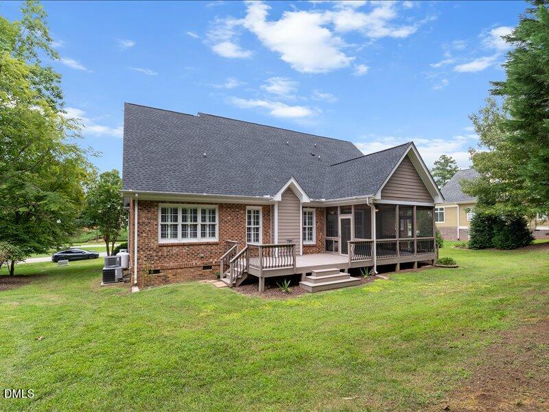 200 Gibson Lane