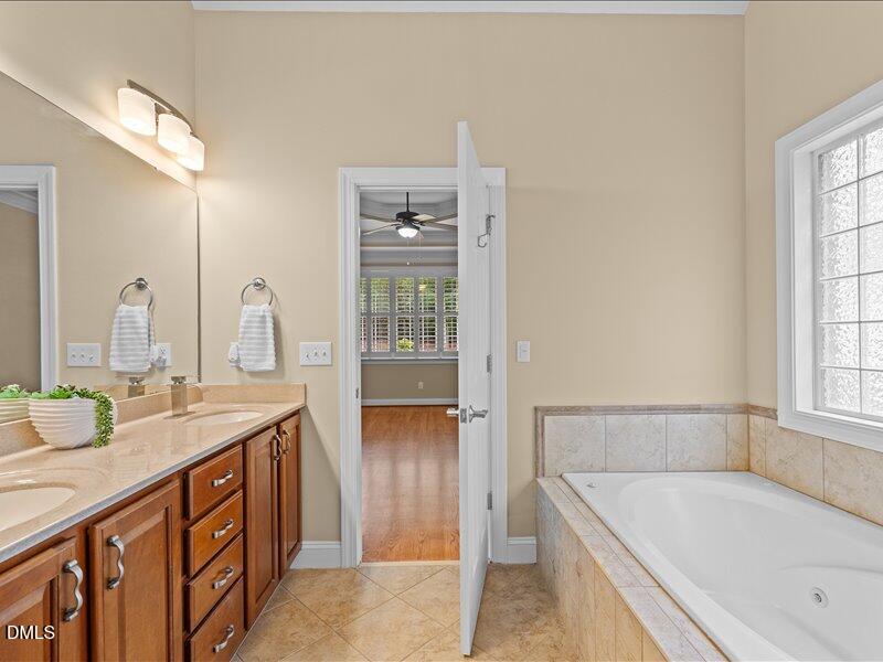 200 Gibson Lane