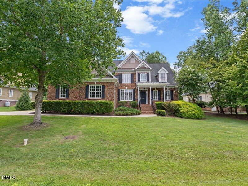 200 Gibson Lane