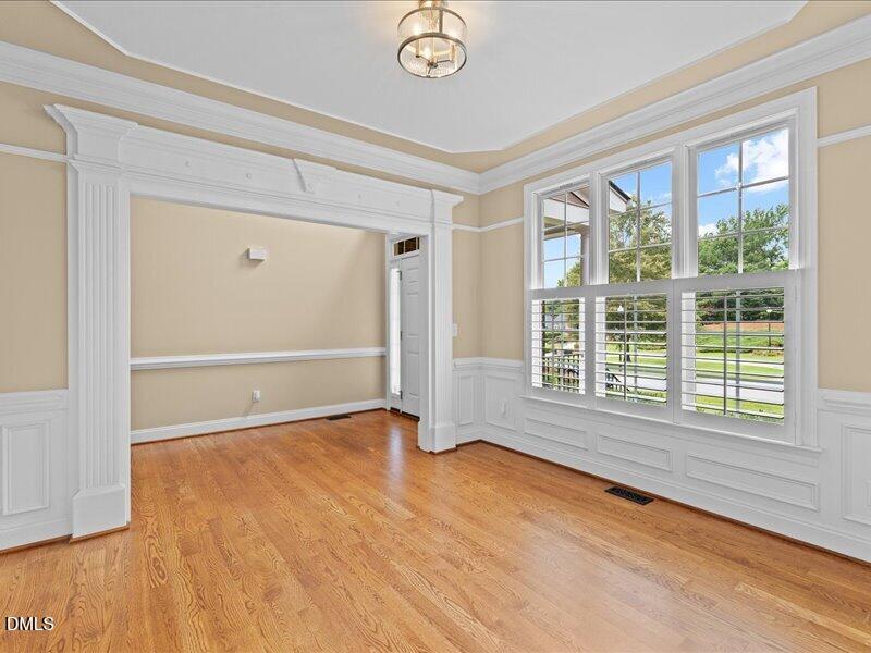 200 Gibson Lane
