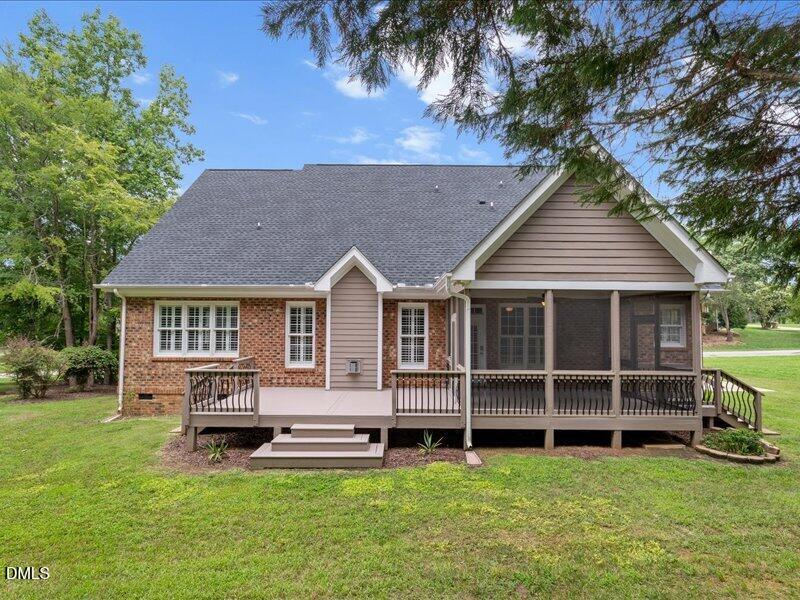 200 Gibson Lane